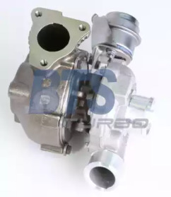 Компрессор BTS Turbo T914786